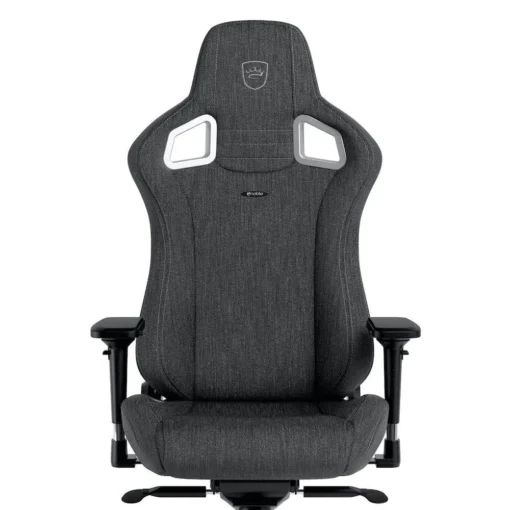 Геймърски стол noblechairs EPIC TX