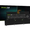 Батерия  за лаптоп GREEN CELL SO04XL за HP Spectre 13-V 13-V050NW 13-V070NW 13-V150NW 13-V170NW Spectre Pro 13 G1