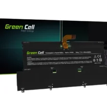 Батерия  за лаптоп GREEN CELL SO04XL за HP Spectre 13-V 13-V050NW 13-V070NW 13-V150NW 13-V170NW Spectre Pro 13 G1