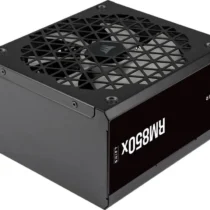 Захранващ блок Corsair RM850x SHIFT 80+ GOLD 850W