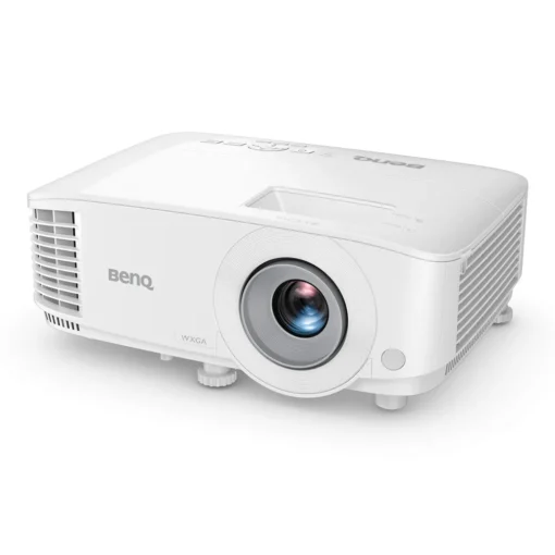 Видеопроектор BenQ MW560