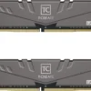 Памет за компютър Team Group T-Create Expert DDR4 - 16GB (2x8GB) 3200MHz CL16