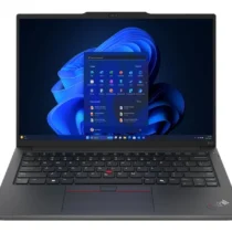 Лаптоп LENOVO ThinkPad E14 AMD G6 T AMD Ryzen 7 7735HS 14inch 16GB 512GB UMA NOOS 21M3003PBM