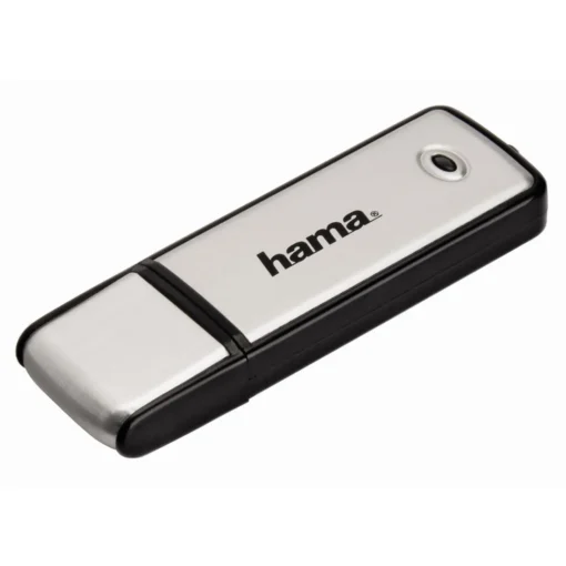 USB памет HAMA "Fancy" 16GB HAMA-90894