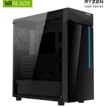 Настолен компютър VALI VR READY - AMD 7700X 32GB DDR5 RTX 4070 12GB 1TB SSD NVMe