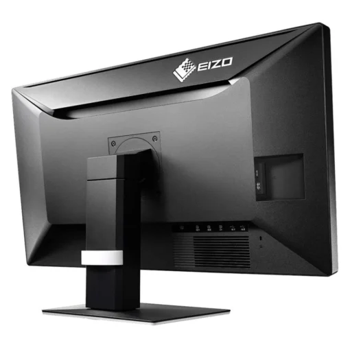 Медицински монитор EIZO RadiForce MX315W 8MP Цветен