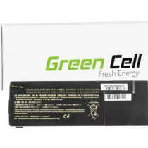 Батерия  за лаптоп GREEN CELL VGPBPS24 Sony VAIO SVS13 PCG-41214M PCG-41215L 11.1V