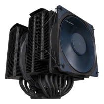 Охладител за процесор Cooler Master MasterAir M824 Stealth