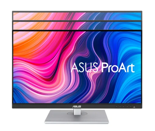 Монитор ASUS ProArt PA279CV – 27″