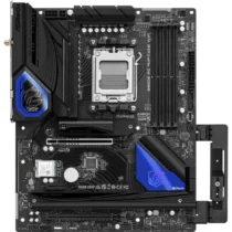 Дънна платка ASROCK B650E PG RIPTIDE WiFi Socket AM5