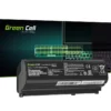 Батерия  за лаптоп GREEN CELL Asus ROG G751 G751J 15V 4400 mAh