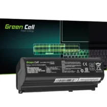 Батерия  за лаптоп GREEN CELL Asus ROG G751 G751J 15V 4400 mAh