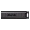 USB памет KINGSTON DataTraveler Max 1TB