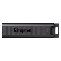 USB памет KINGSTON DataTraveler Max 1TB