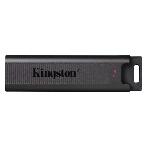 USB памет KINGSTON DataTraveler Max 1TB