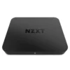 Външен кепчър NZXT Signal HD60 2 x HDMI USB-C