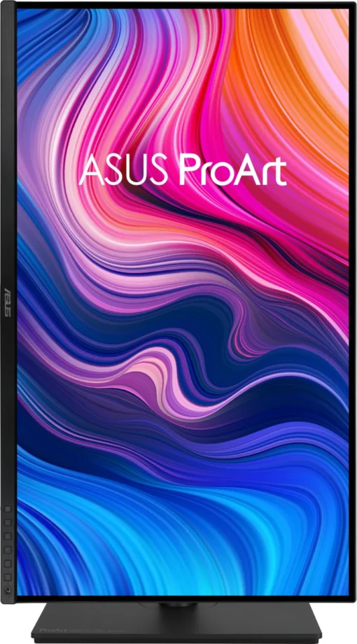 Монитор ASUS ProArt PA329CV