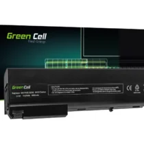 Батерия за лаптоп GREEN CELL HP Compaq NX7300 NX7400 8510P 8510W 8710P 8710W 14.4V