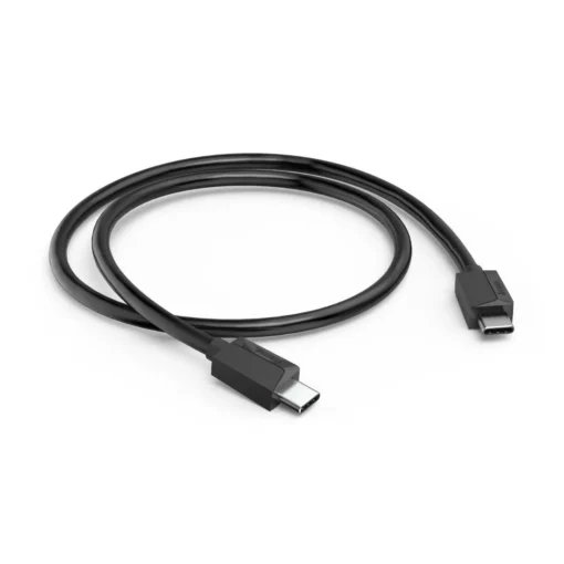 HAMA Кабел USB-C