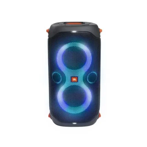 Аудио система JBL PARTYBOX 110