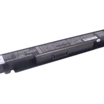 Батерия  за лаптоп ASUS  A41-X550A  X450 X550  14.4V 2200 mAh CAMERON SINO