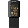 USB памет Team Group C171 16GB