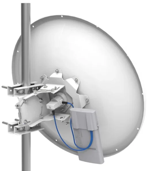 Антена Mikrotik mANT30 PA MTAD-5G-30D3-PA