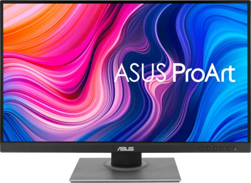 Монитор ASUS ProArt PA278QV – 27-inch