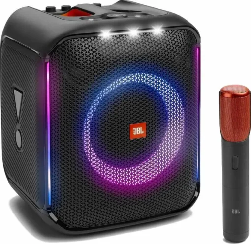 Блутут колонка JBL PartyBox Encore