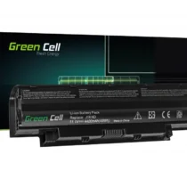 Батерия за лаптоп GREEN CELL Dell Inspiron 15 N5010 15R N5010 N5010 N5110 14R N5110 3550 Vostro 3550 11.1V