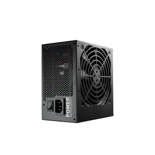 Захранващ блок FSP Group HYPER PRO 700W 80+ Bronze