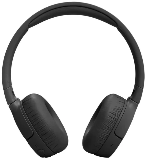 Слушалки on-ear JBL Tune 670NC