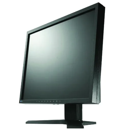 Медицински монитор EIZO RadiForce MX194 1MP Цветен