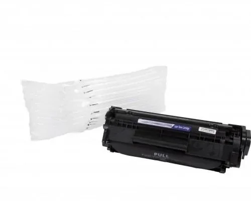 Тонер касета ORINK CF283X, HP LJ Pro MFP M125 / M127/ M225/M201N, Canon 727/ 737- MF211/212/215/227/244, 2200k, Black