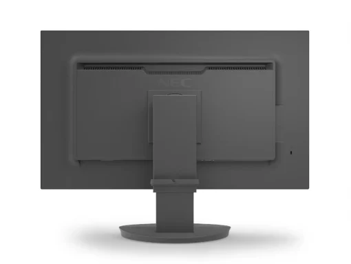 Монитор NEC MultiSync EA272F LCD 27″