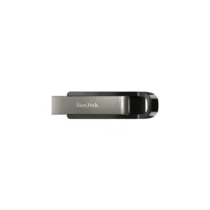 USB памет SanDisk Extreme Go 256GB