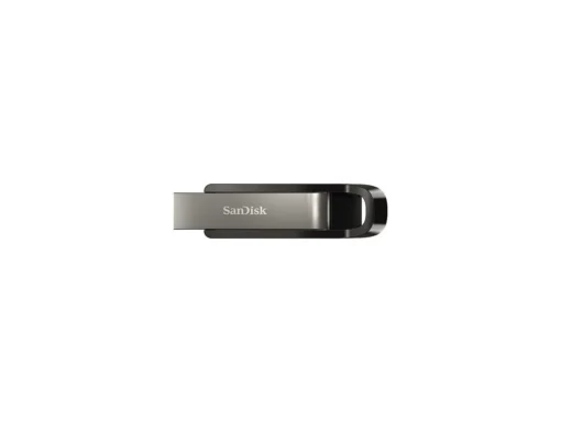 USB памет SanDisk Extreme Go 256GB