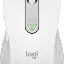 Безжична Мишка Logitech Signature M650 L