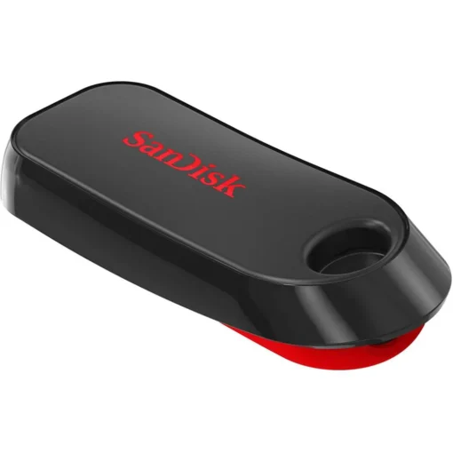 USB памет SanDisk Cruzer Snap 64GB