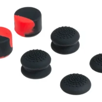 Сменяеми бутончета Nacon Bigben Thumb grips за SONY PS5 Dualsense