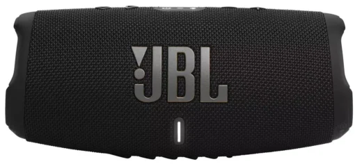 Блутут колонка JBL CHARGE 5 Wi-Fi Черна