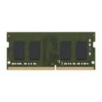 Памет за лаптоп Kingston 8GB SODIMM DDR4 3200 MHz CL22 KCP432SS6-8