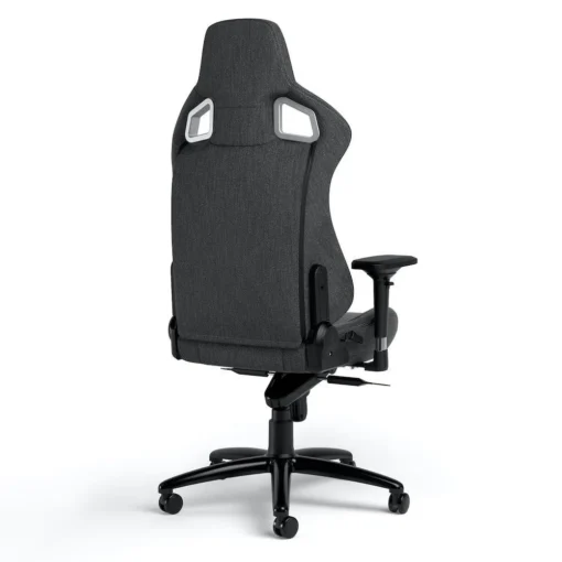 Геймърски стол noblechairs EPIC TX