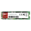 SSD диск SILICON POWER A55 M.2 2280 256 GB SATA