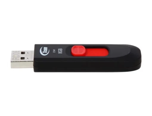 USB памет Team Group Elite C141