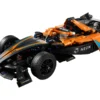 LEGO Technic - NEOM McLaren Formula E Race Car - 42169