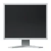 Монитор EIZO FlexScan S1934H IPS 19 inch Clasic SXGA D-Sub DVI-D DisplayPort Сив