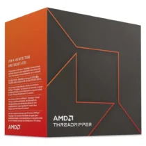 Процесор AMD Ryzen Threadripper 7970X 32-Cores 4.0GHz (up to 5.3Ghz) Socket sTR5