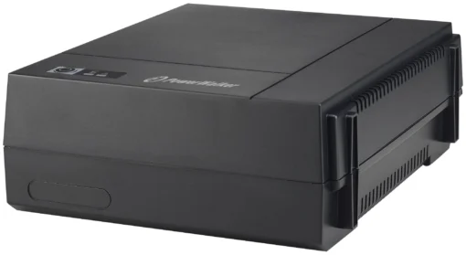 UPS POWERWALKER VFD 600