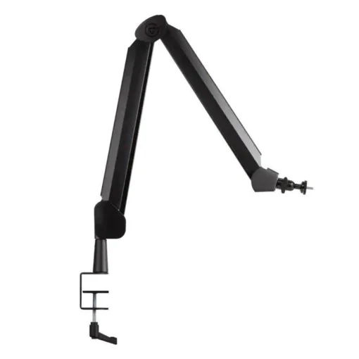 Стойка за микрофон Elgato Wave Mic Arm - High Rise 360